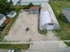 812 3rd Ave photo